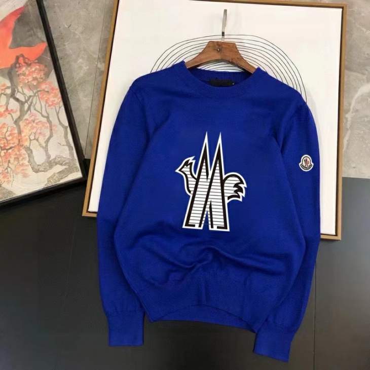 Picture of Moncler Sweaters _SKUMonclerM-3XLkdtr0547662